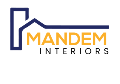 interior-logo